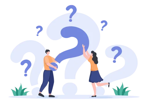 faqs
