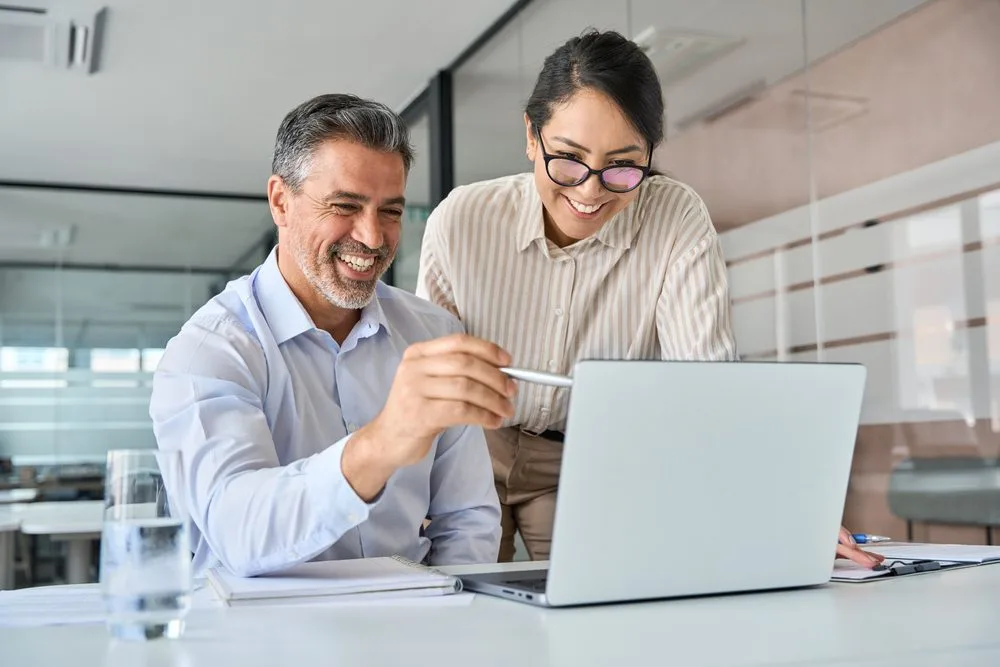 new world bid management the smarter path to tender success