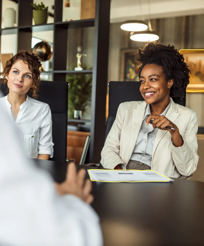 ressourcen trends2021 finanz und versicherungsbranche m hero secondary