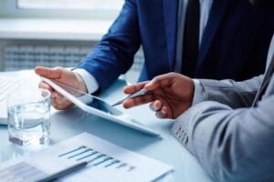 Increased Regulatory Scrutiny