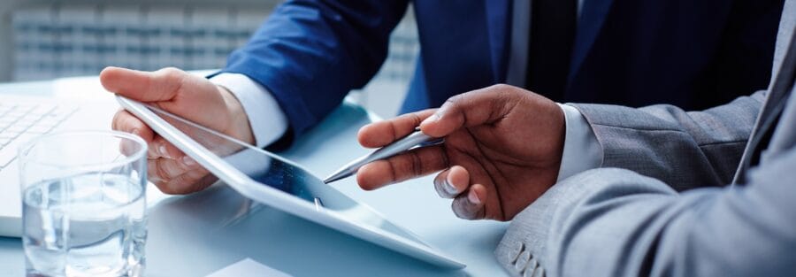 Increased Regulatory Scrutiny