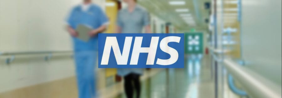 NHSprocedureassuredbid