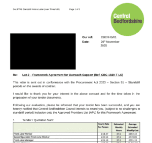 Screenshot 2025 12 19 at 3.14.10 PM