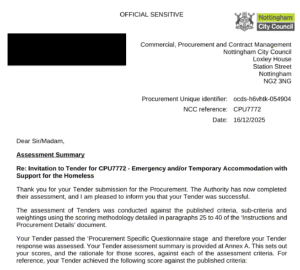 Screenshot 2025 12 19 at 3.45.58 PM