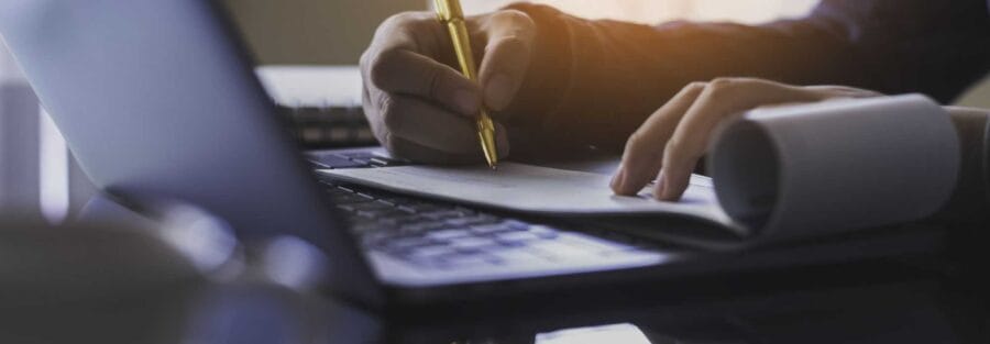 localauthorityfundingassuredbid