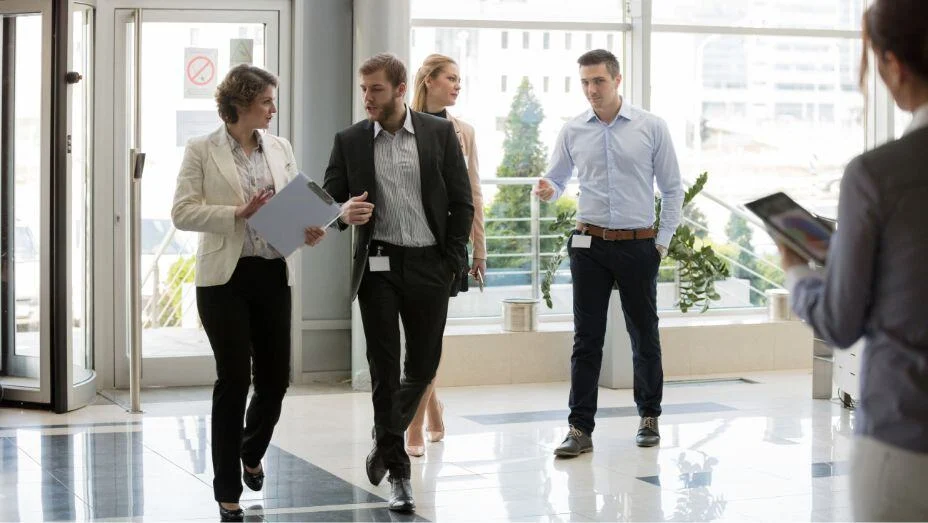 officevisitassuredbid