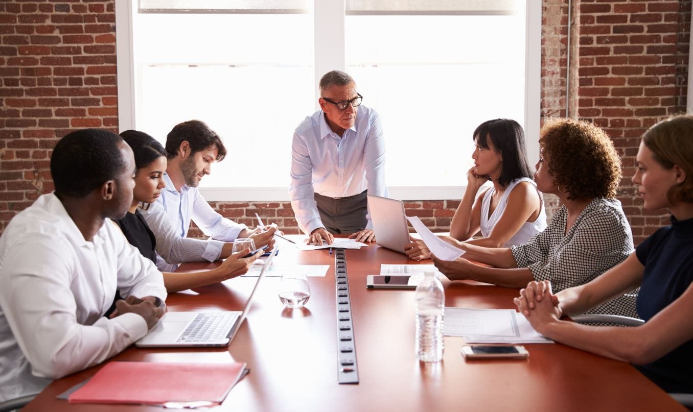 regulationsassuredbid