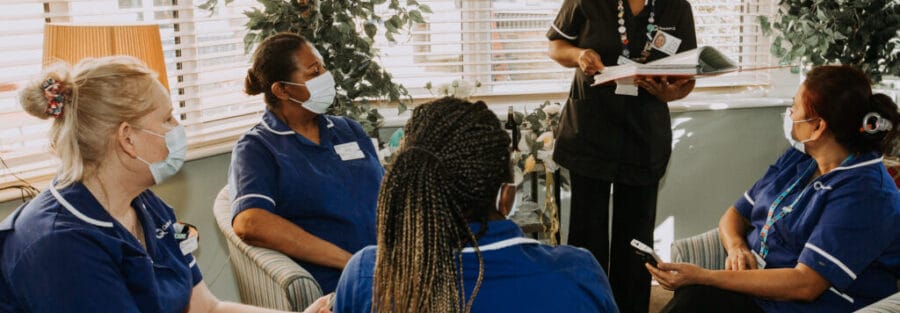 socialworkforceassuredbid