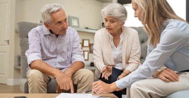 decisionmakingfatigue