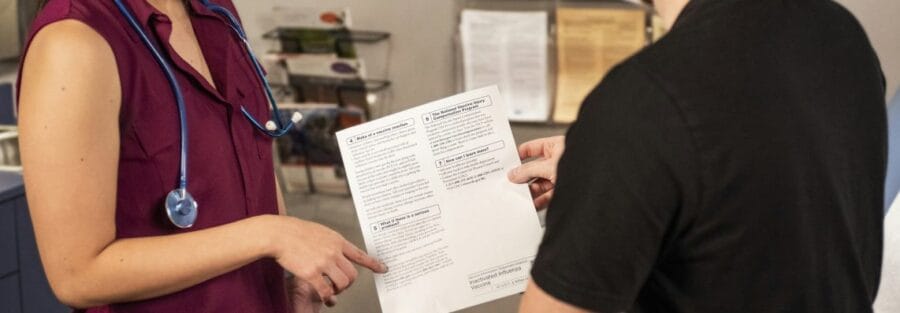 healthandsocialcaretendering