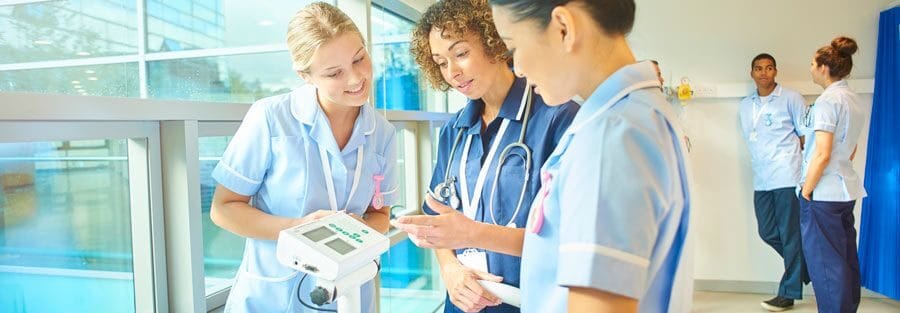 healthcareprovieassuredbid