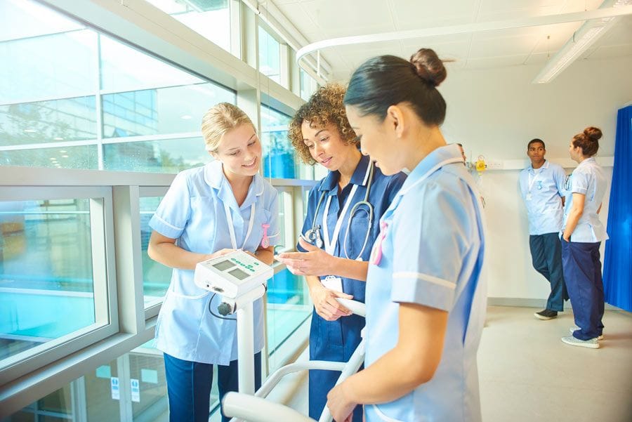 healthcareprovieassuredbid