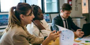 heatlhandsocialcarepredictions