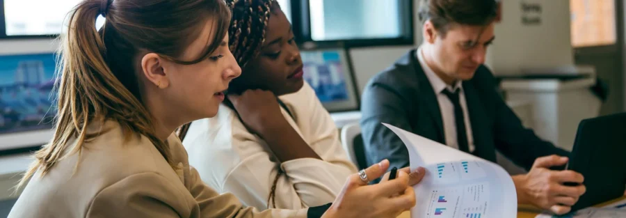 heatlhandsocialcarepredictions