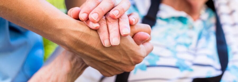 sociacareproviderasuredbid