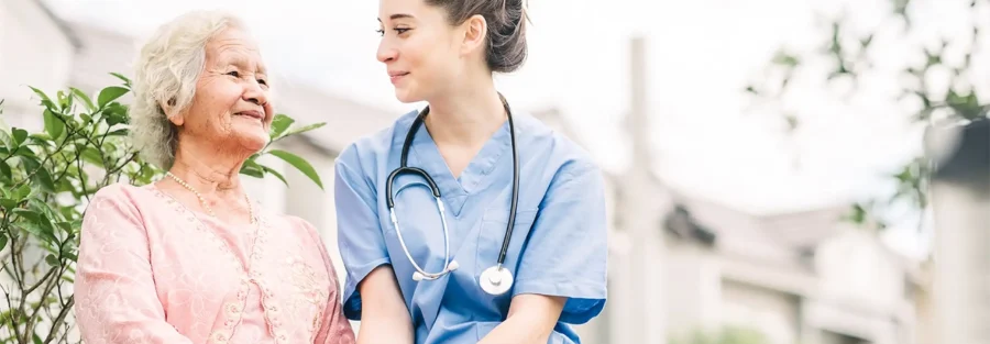 socialcareassuredbiid