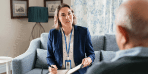 socialcareblogassuredbid