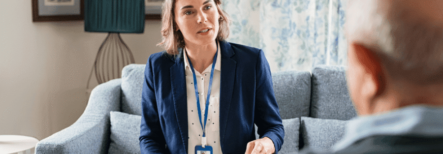 socialcareblogassuredbid