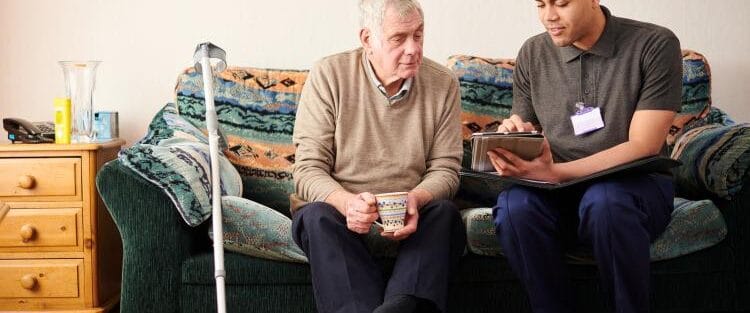 socialcarechangeassuredbid