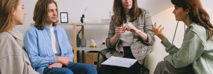 socialcareexternalconsultant