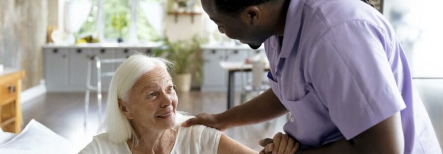 socialcarerestructureassuredbid