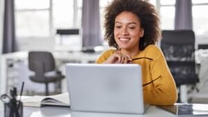 tenderingdifference 2025 and 2026