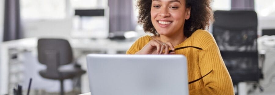 tenderingdifference 2025 and 2026