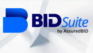 Screenshot 2026 02 05 at 11.33.43 AM