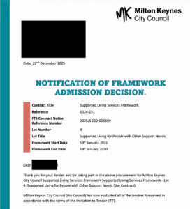 Screenshot 2026 02 05 at 12.16.08 PM