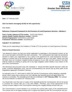 Screenshot 2026 02 20 at 10.54.19 AM