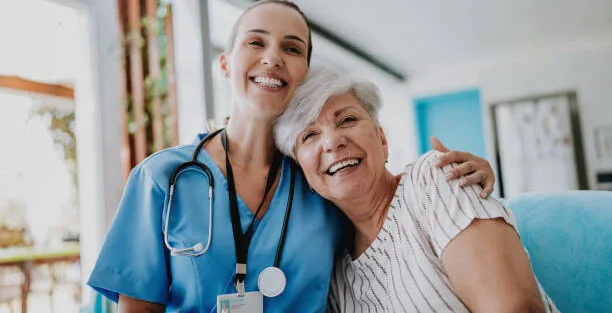 adultcaresocial