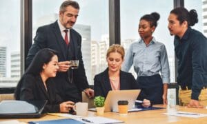 compliantorcompetitive