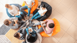 mentalhealthservicee