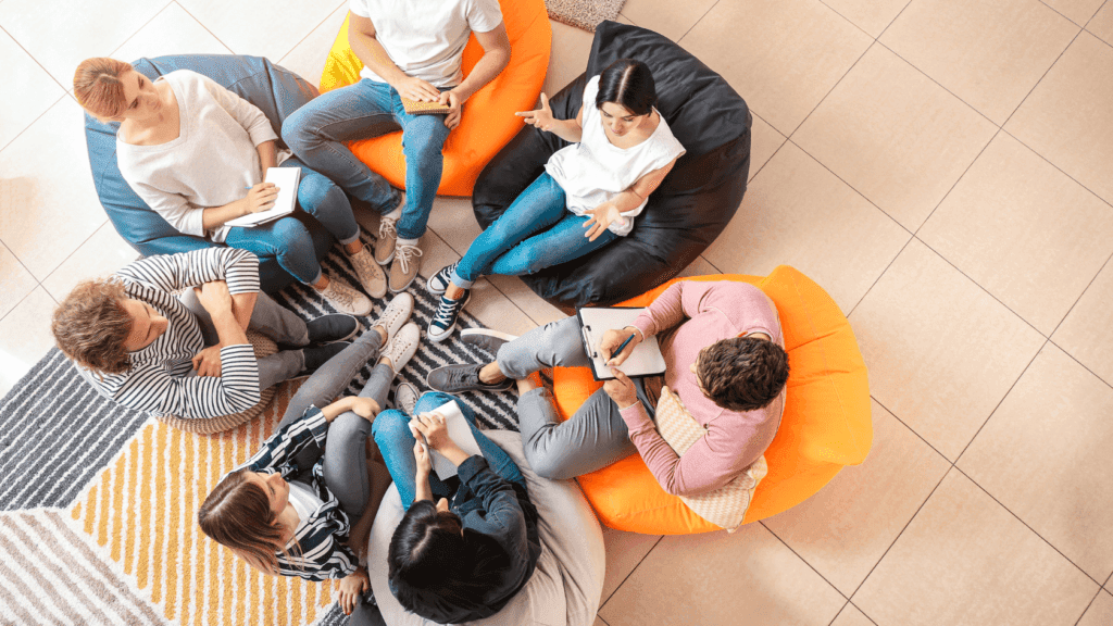 mentalhealthservicee