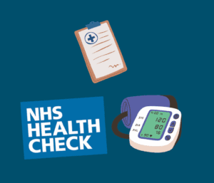 Screenshot 2026 03 03 at 8.54.32 AM