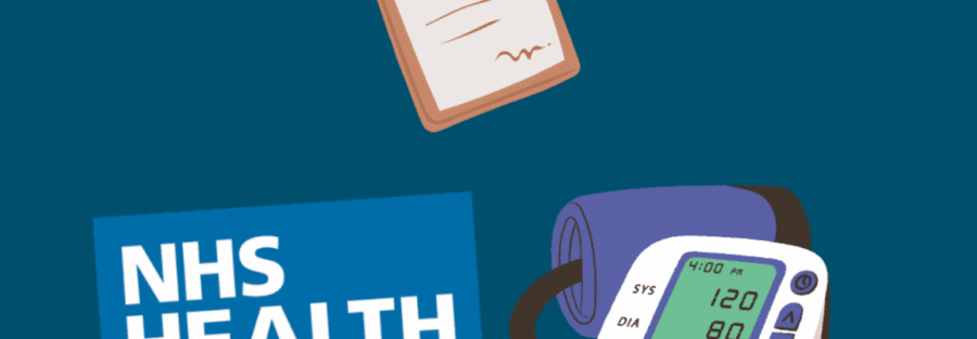 Screenshot 2026 03 03 at 8.54.32 AM