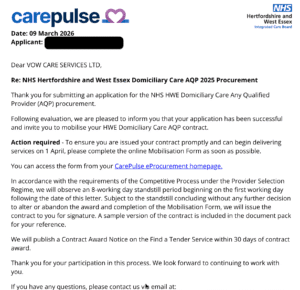 Screenshot 2026 03 20 at 12.15.01 PM