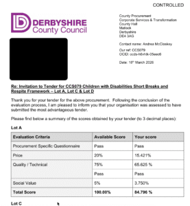 Screenshot 2026 03 20 at 5.05.44 PM