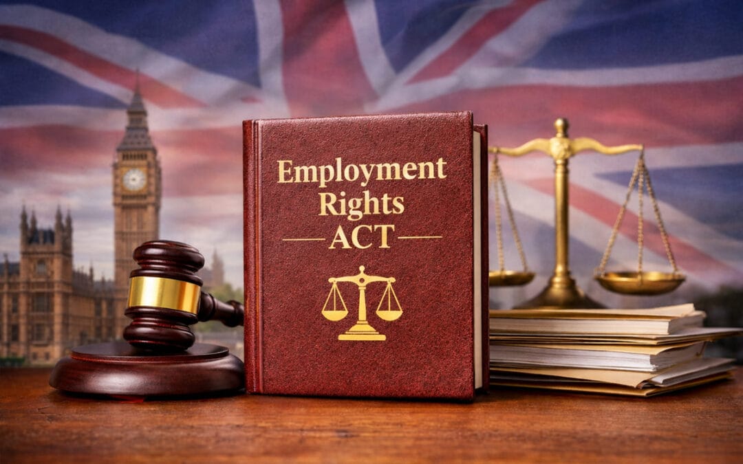 The Employment Rights