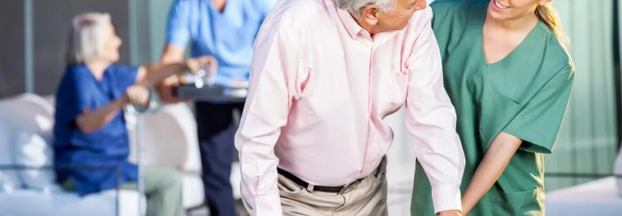 carehome