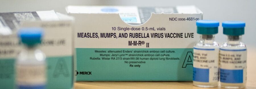 mceclip0 67e5018054080