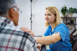caremanagementpressures