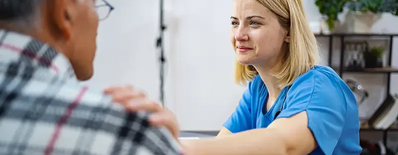 caremanagementpressures