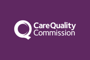 cqc compliance