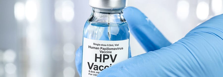 healthhpvvacinnationgaps