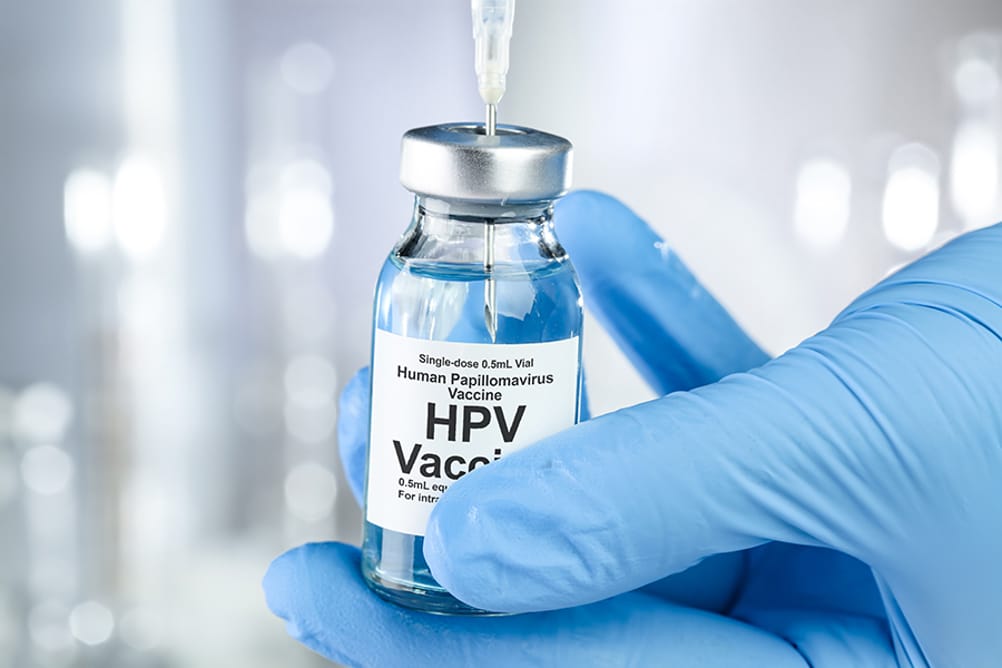 healthhpvvacinnationgaps