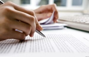 inhouseoutsourcedbidwriting
