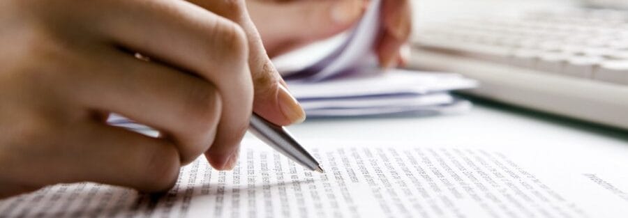 inhouseoutsourcedbidwriting