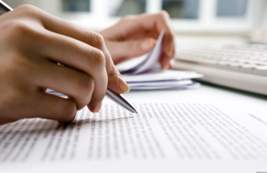 inhouseoutsourcedbidwriting