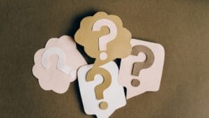 tendersurveyquestions